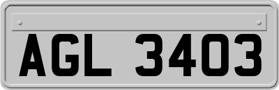 AGL3403