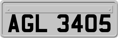 AGL3405