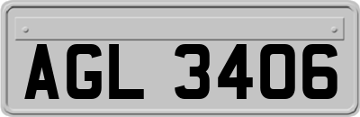 AGL3406