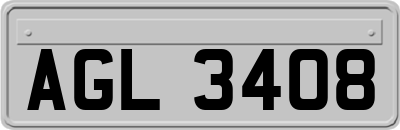 AGL3408