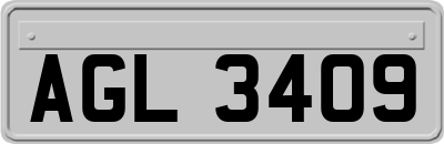 AGL3409