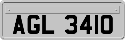 AGL3410