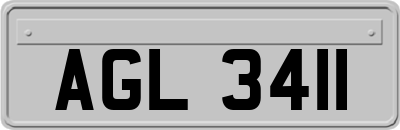 AGL3411