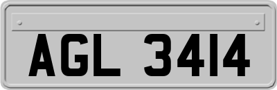 AGL3414