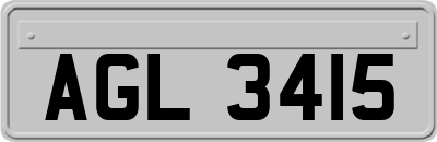 AGL3415