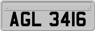 AGL3416