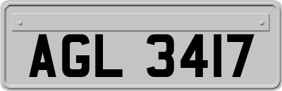 AGL3417