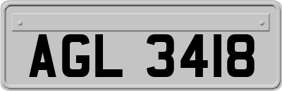 AGL3418