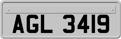 AGL3419
