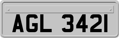 AGL3421