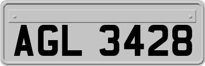 AGL3428