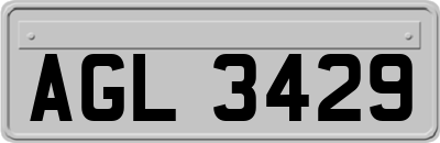 AGL3429