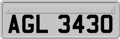 AGL3430