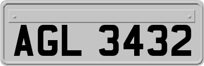 AGL3432