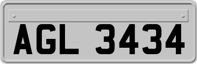 AGL3434