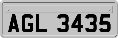AGL3435