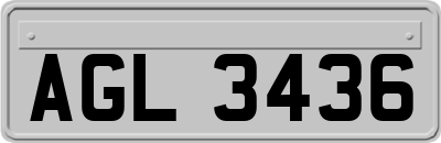 AGL3436