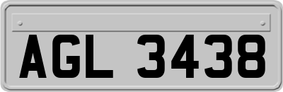 AGL3438