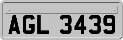 AGL3439