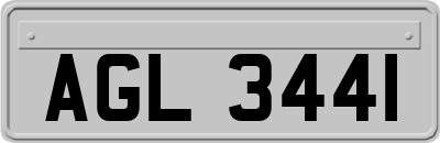 AGL3441
