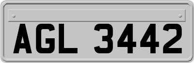 AGL3442