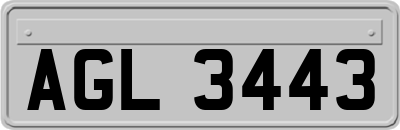 AGL3443