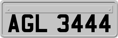 AGL3444