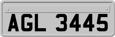 AGL3445