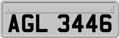 AGL3446