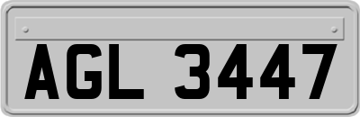 AGL3447