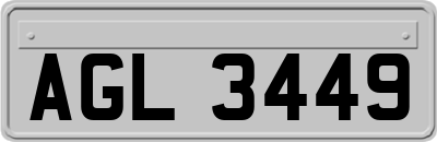 AGL3449