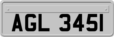 AGL3451