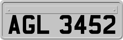 AGL3452