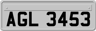 AGL3453