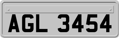 AGL3454