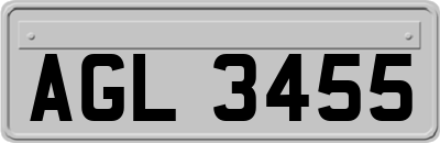 AGL3455