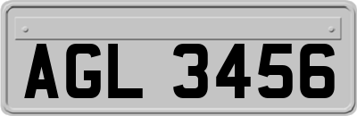 AGL3456