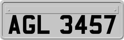 AGL3457