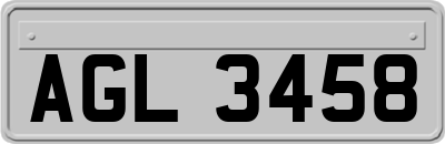 AGL3458