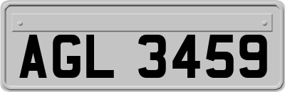 AGL3459