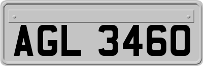 AGL3460