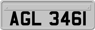 AGL3461