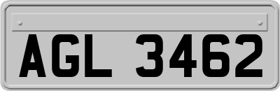 AGL3462