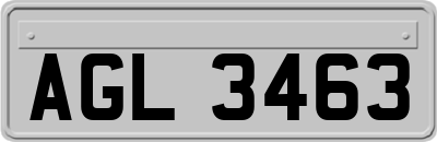 AGL3463