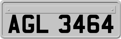 AGL3464