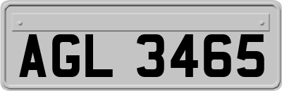AGL3465