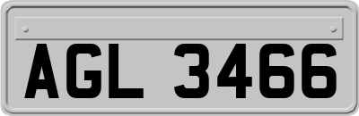 AGL3466