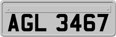 AGL3467