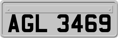 AGL3469