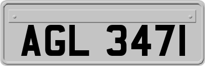 AGL3471